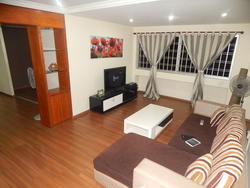 pasir-ris-street-71 photo thumbnail #3